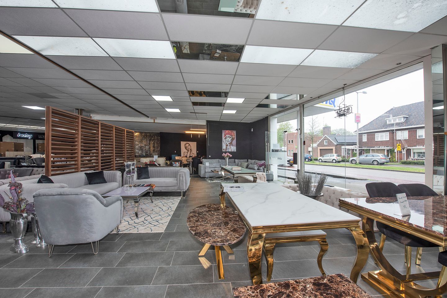 Bekijk foto 4 van Oliemolensingel 28-A