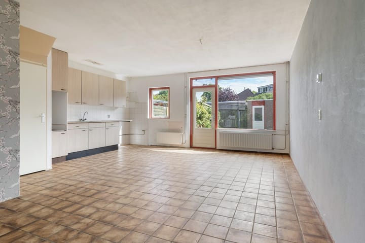 Foto 3 van Hillekensacker 2305