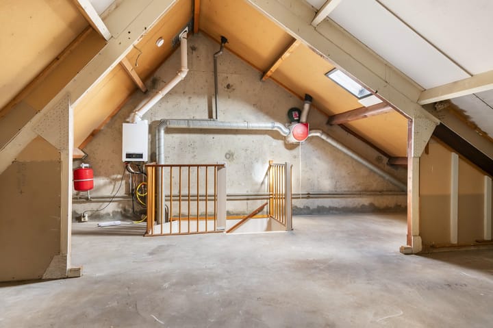 Foto 4 van Hillekensacker 2305