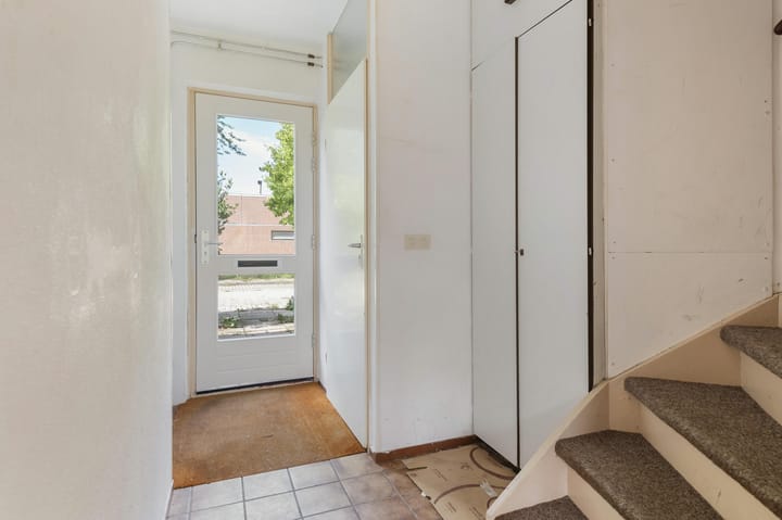 Foto 7 van Hillekensacker 2305