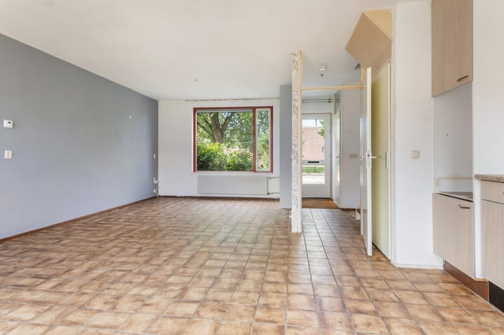 Foto 9 van Hillekensacker 2305