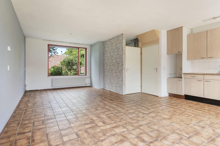 Foto 10 van Hillekensacker 2305