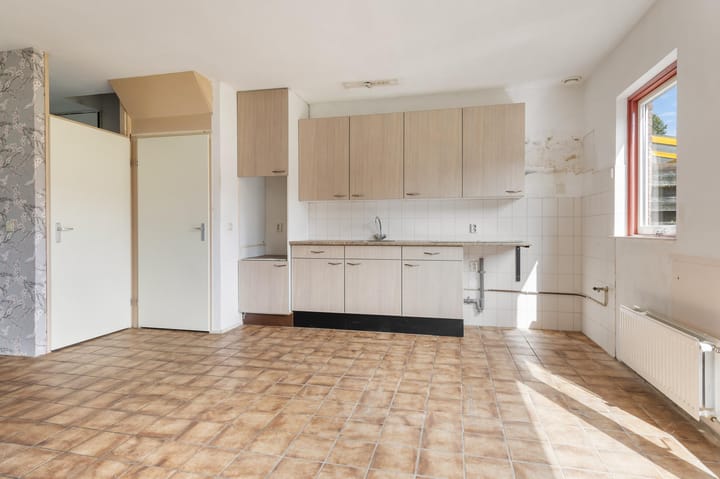 Foto 11 van Hillekensacker 2305