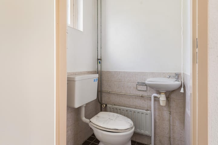 Foto 12 van Hillekensacker 2305