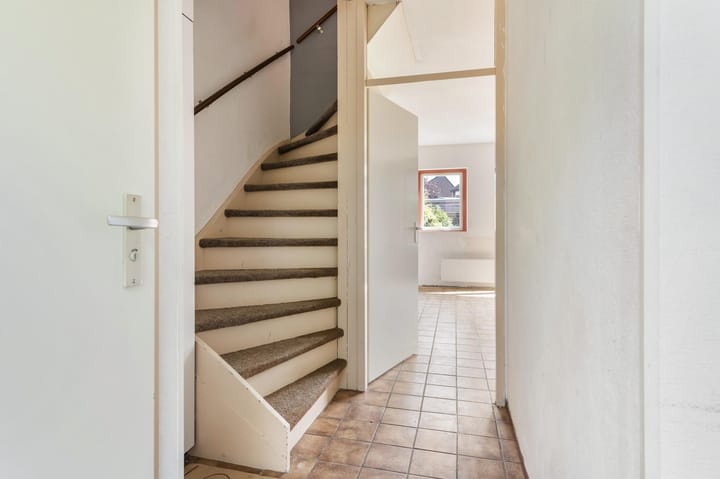 Foto 13 van Hillekensacker 2305