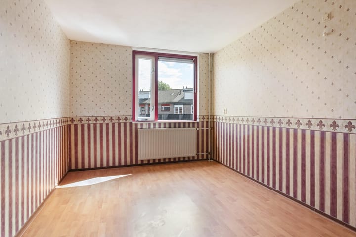 Foto 14 van Hillekensacker 2305