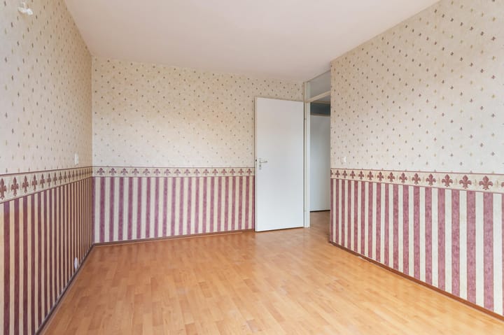 Foto 15 van Hillekensacker 2305