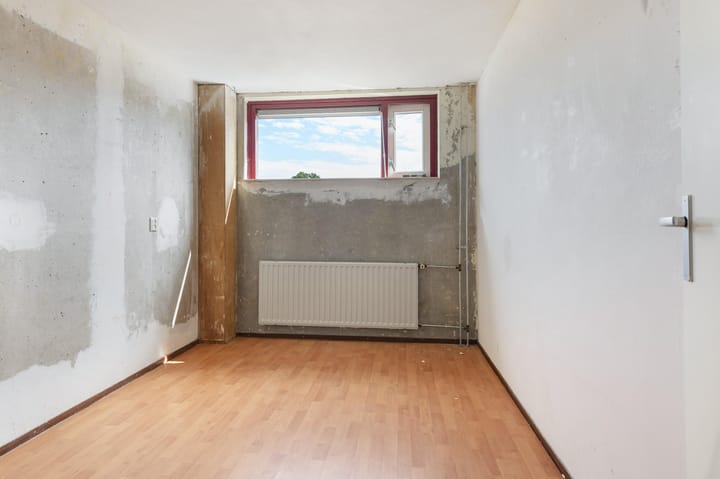 Foto 16 van Hillekensacker 2305