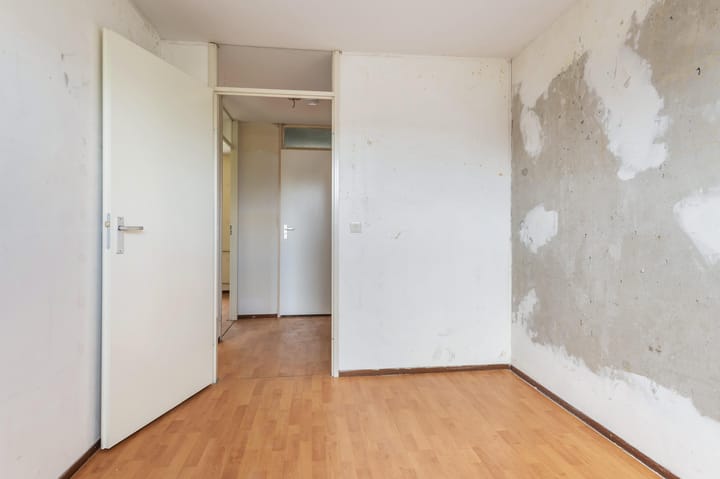 Foto 17 van Hillekensacker 2305