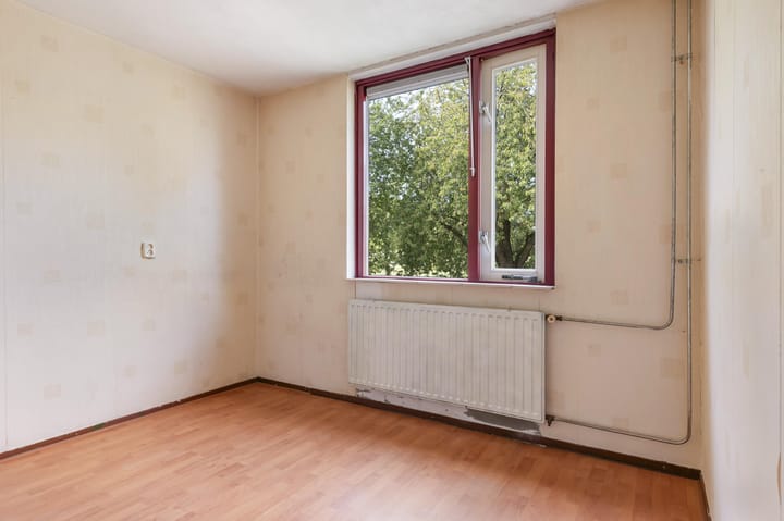 Foto 18 van Hillekensacker 2305