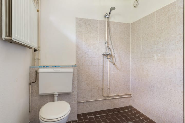 Foto 20 van Hillekensacker 2305