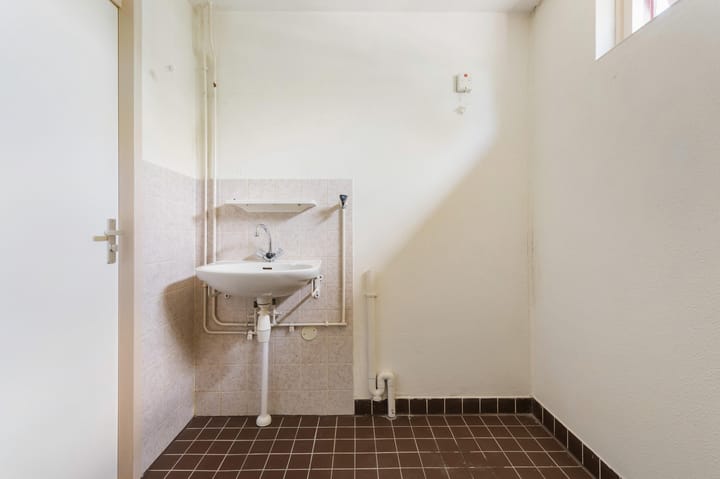 Foto 21 van Hillekensacker 2305