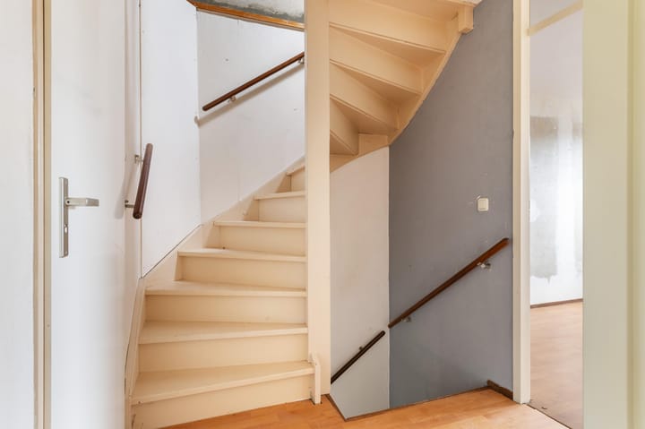 Foto 22 van Hillekensacker 2305