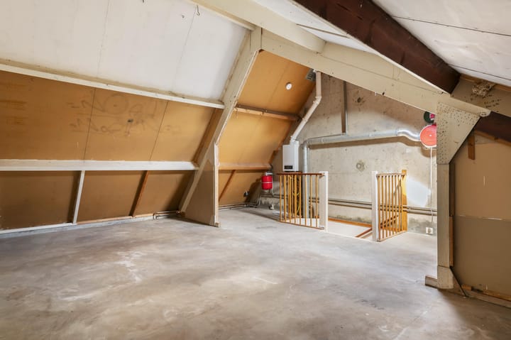 Foto 23 van Hillekensacker 2305