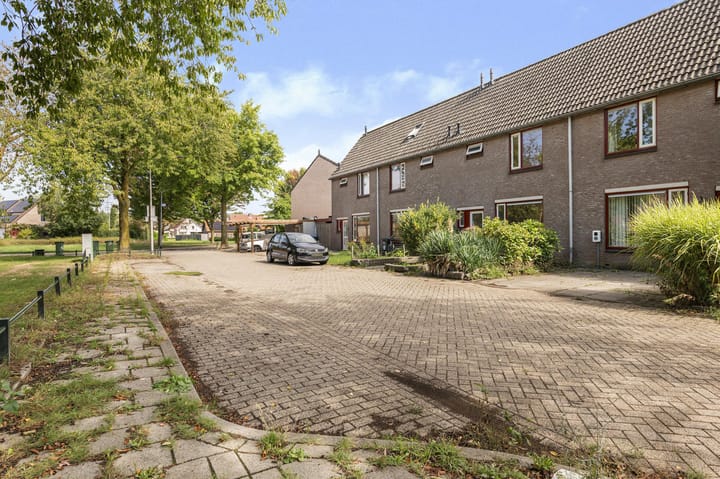 Foto 27 van Hillekensacker 2305