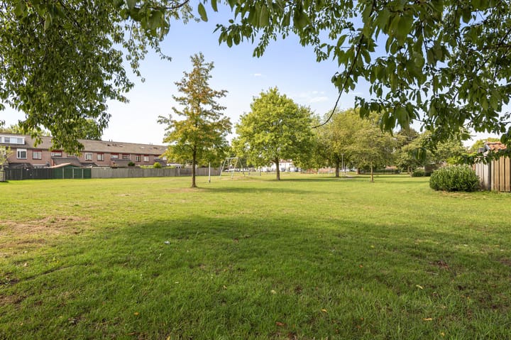 Foto 29 van Hillekensacker 2305