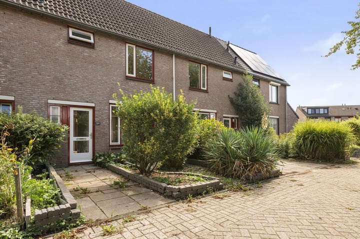 Foto 30 van Hillekensacker 2305