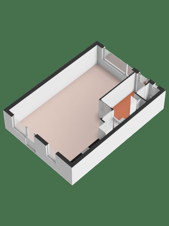 Foto 32 van Hillekensacker 2305