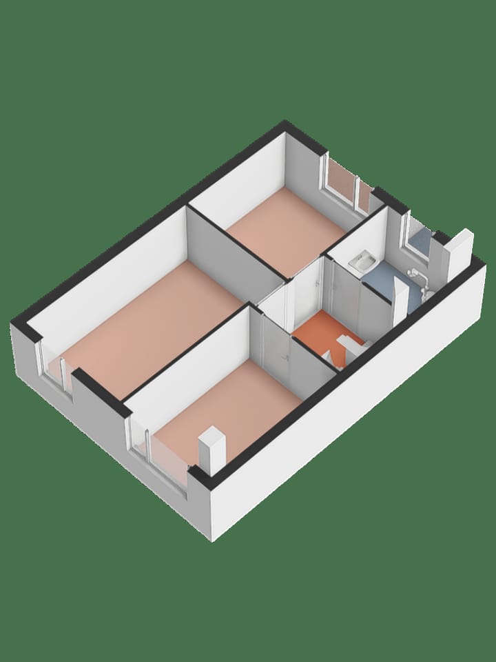 Foto 34 van Hillekensacker 2305