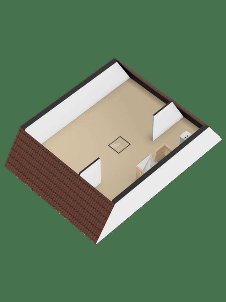 Foto 36 van Hillekensacker 2305