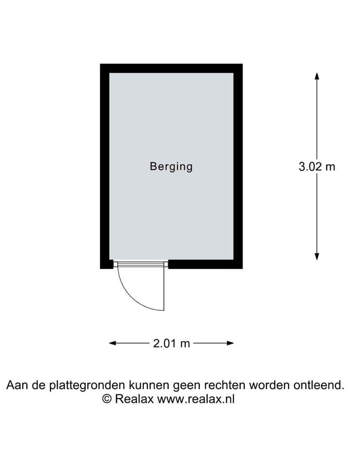 Foto 37 van Hillekensacker 2305