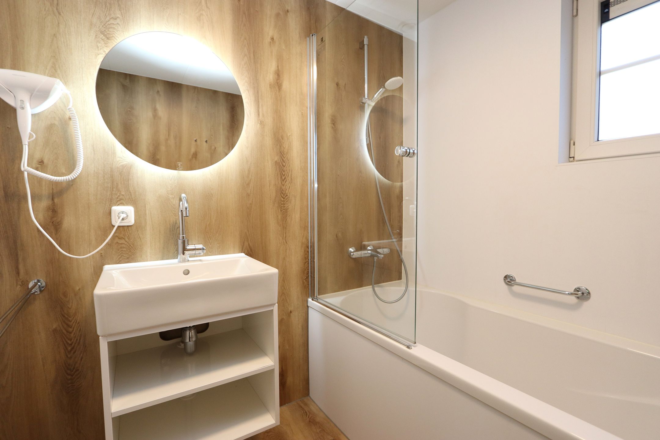 Photo 15 of Tunnelweg 7-148