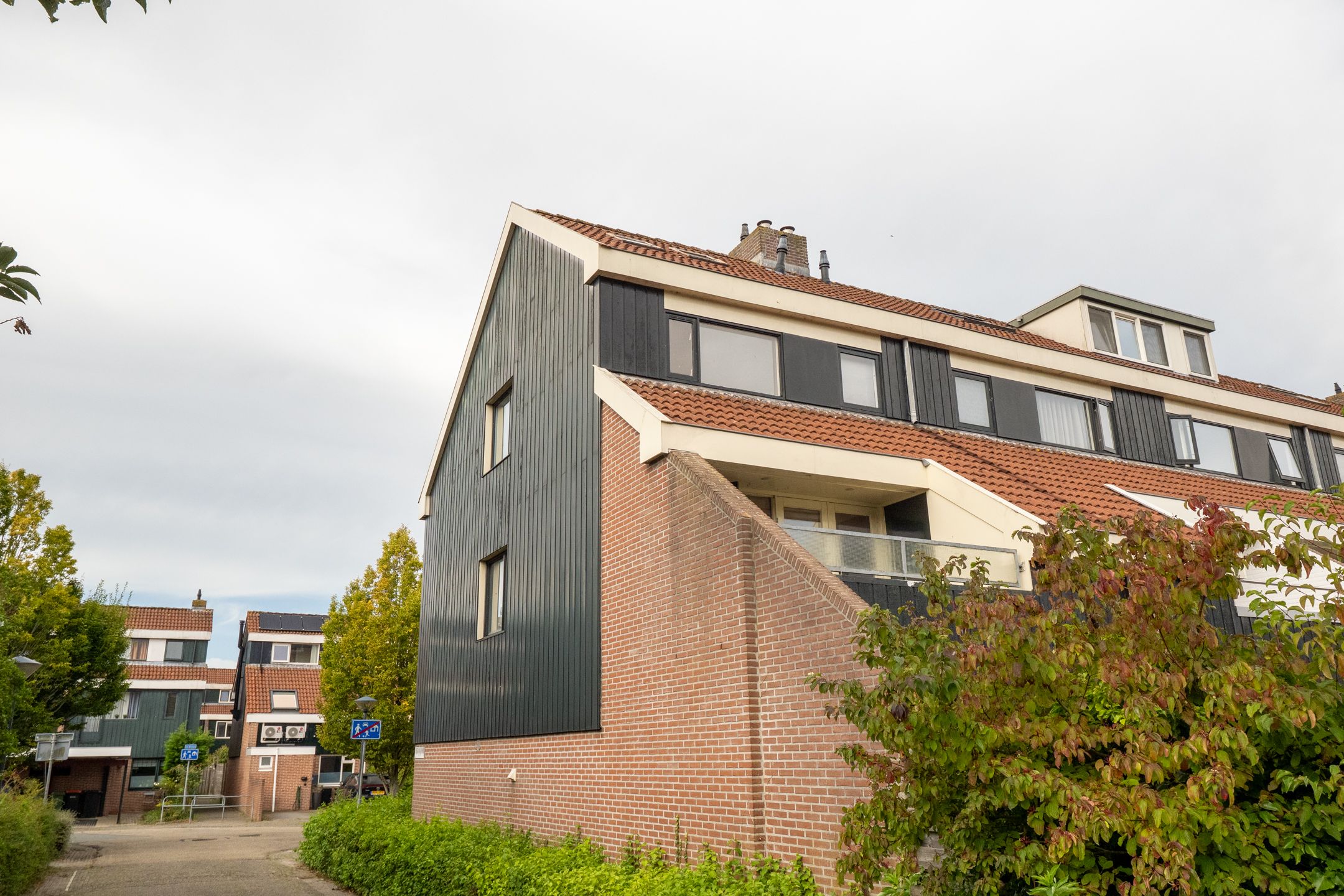 Photo 3 of Het Gangwerk 40