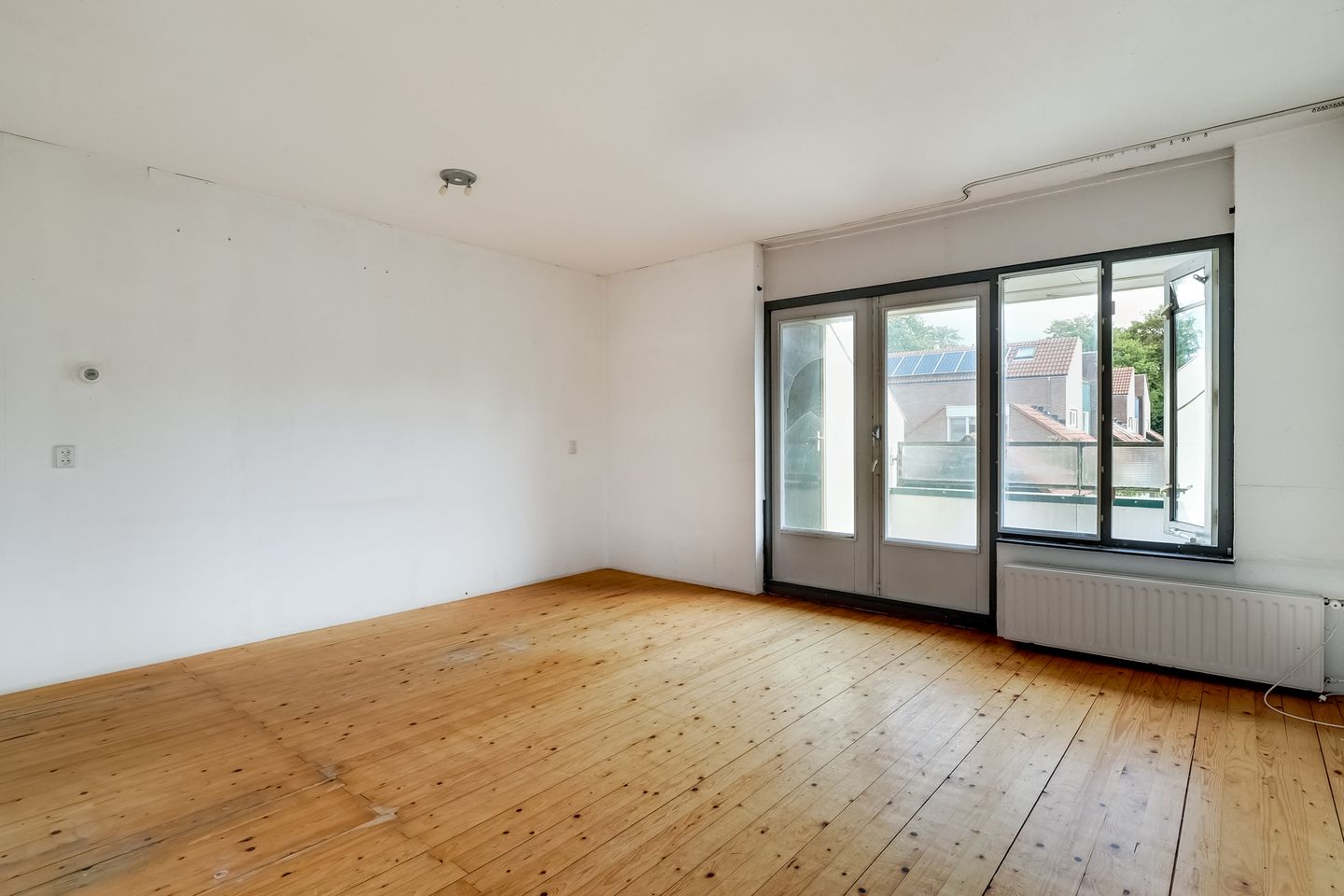 Photo 4 of Het Gangwerk 40