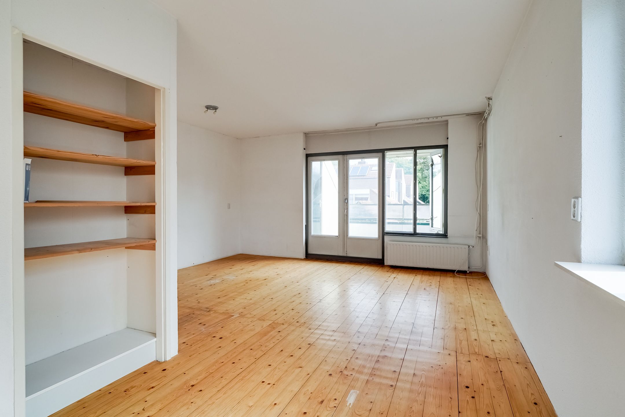 Photo 6 of Het Gangwerk 40