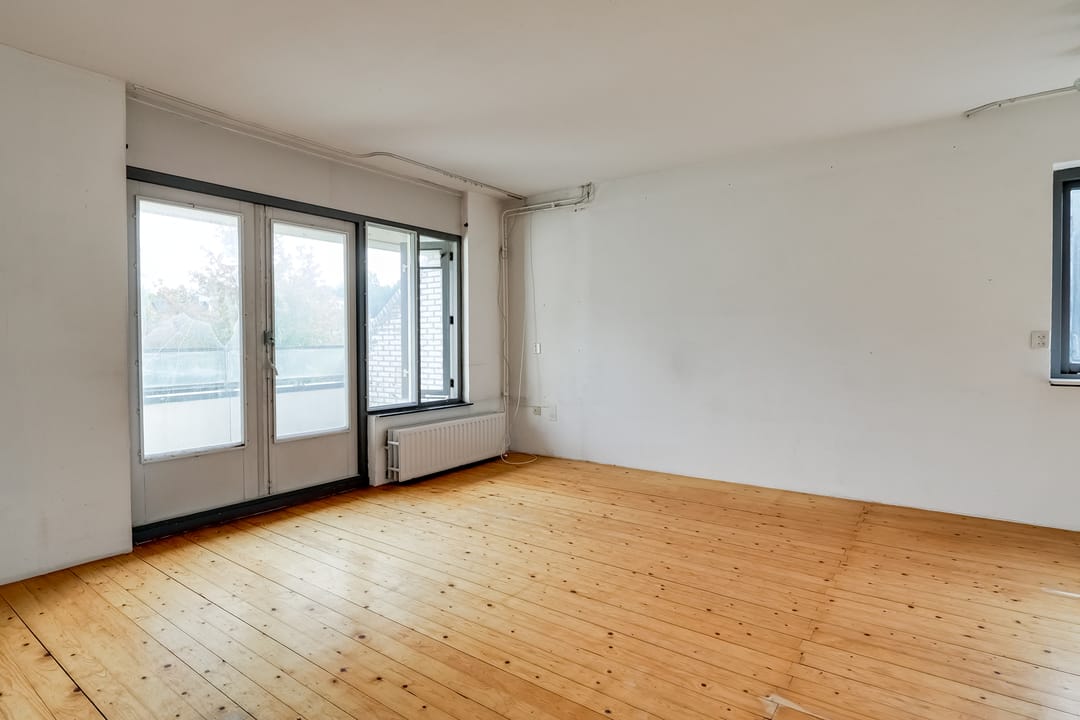 Photo 7 of Het Gangwerk 40