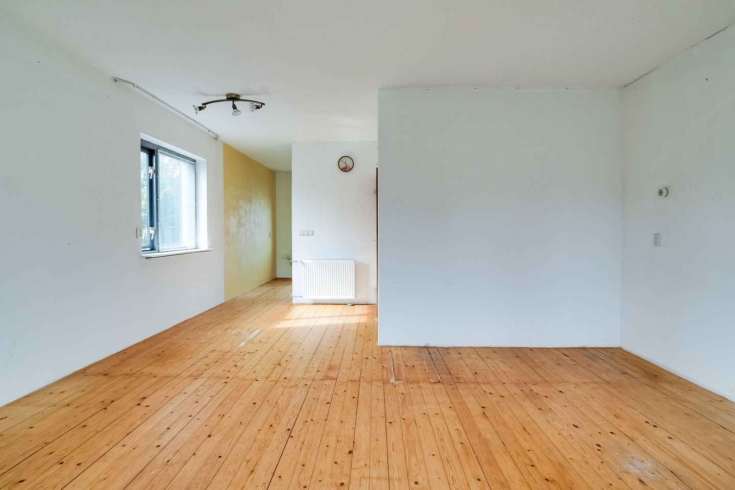 Photo 10 of Het Gangwerk 40