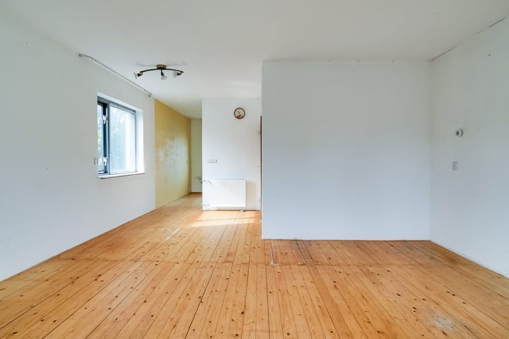 Foto 10 van Het Gangwerk 40