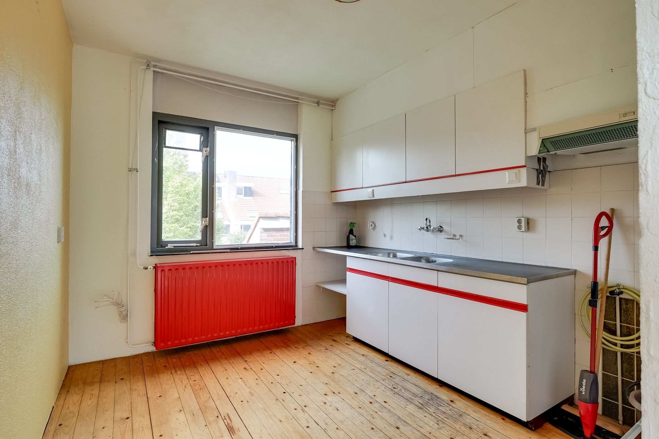 Photo 12 of Het Gangwerk 40