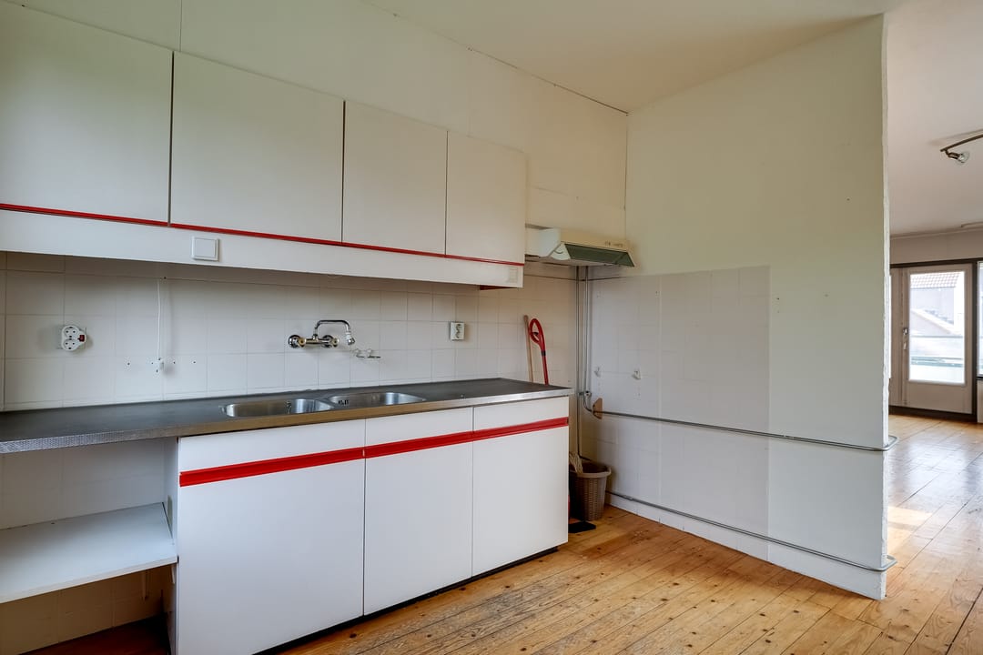 Photo 13 of Het Gangwerk 40