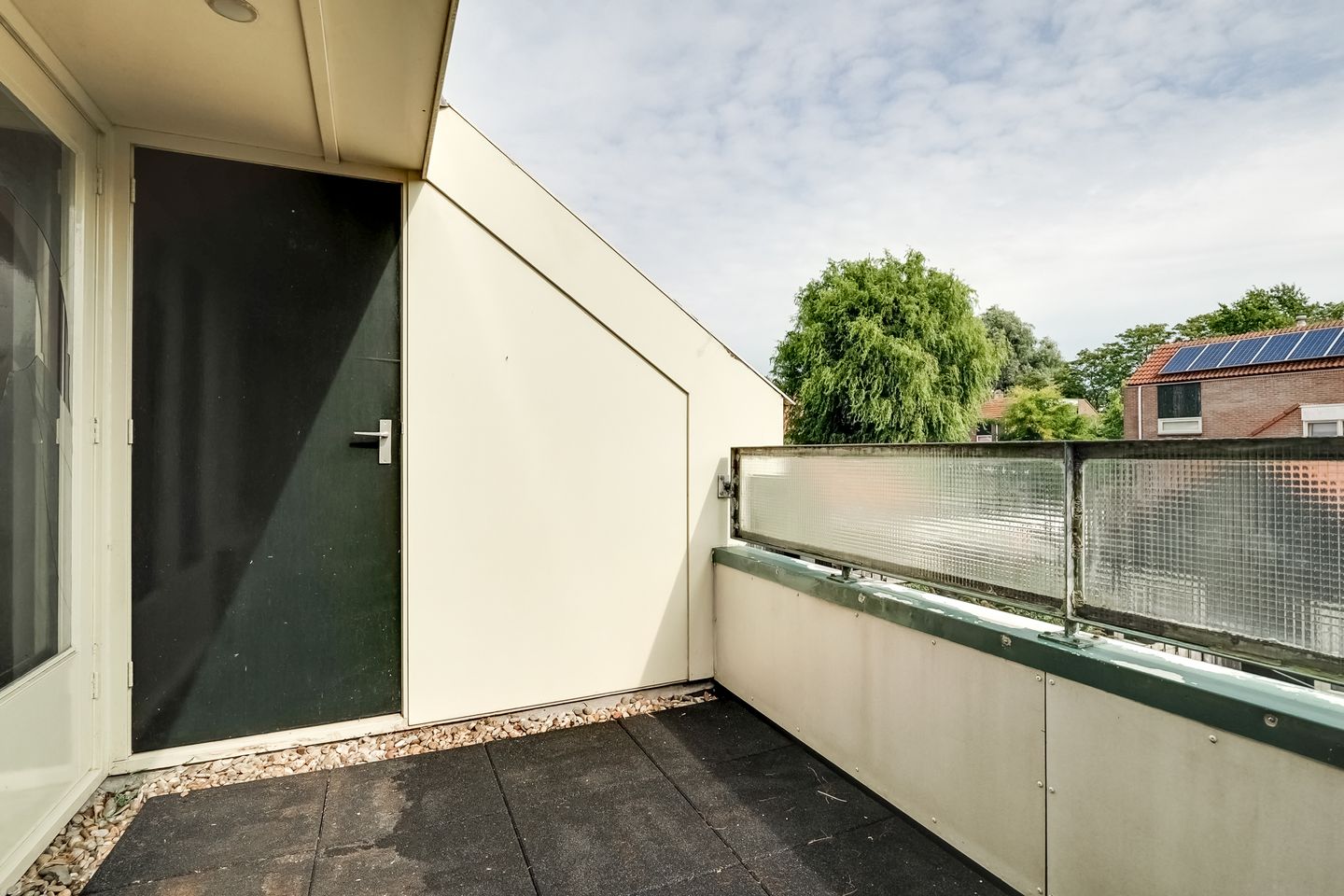 Photo 14 of Het Gangwerk 40