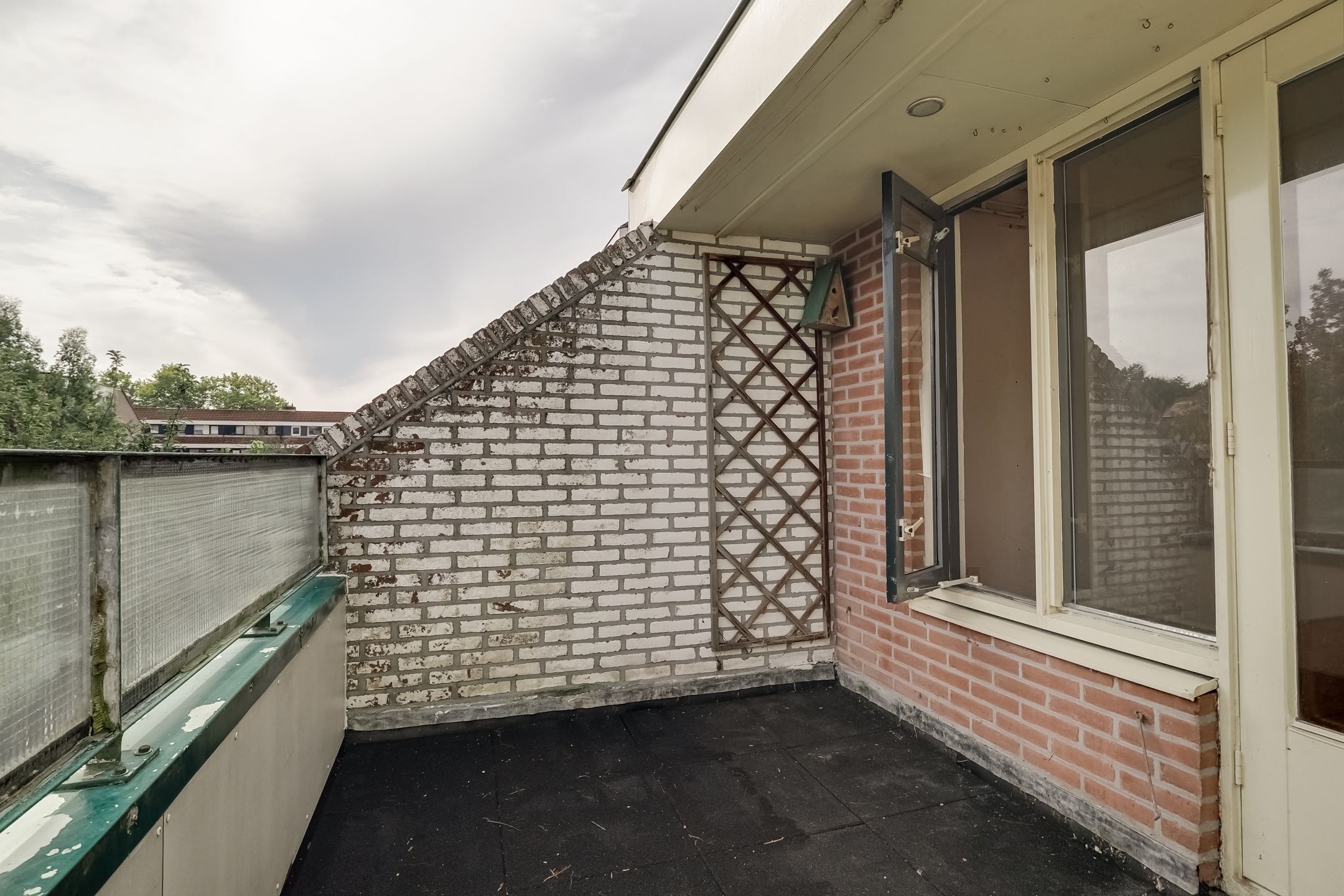 Photo 15 of Het Gangwerk 40