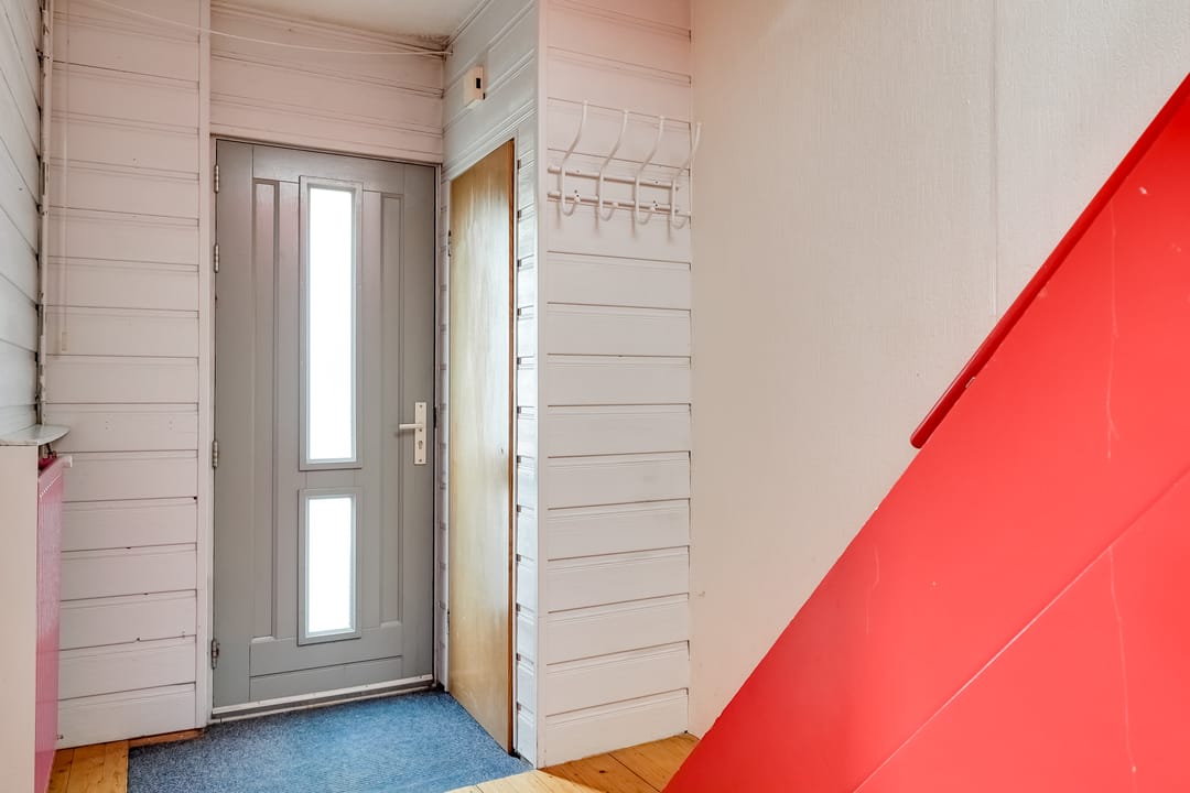 Photo 16 of Het Gangwerk 40