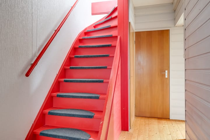 Foto 18 van Het Gangwerk 40