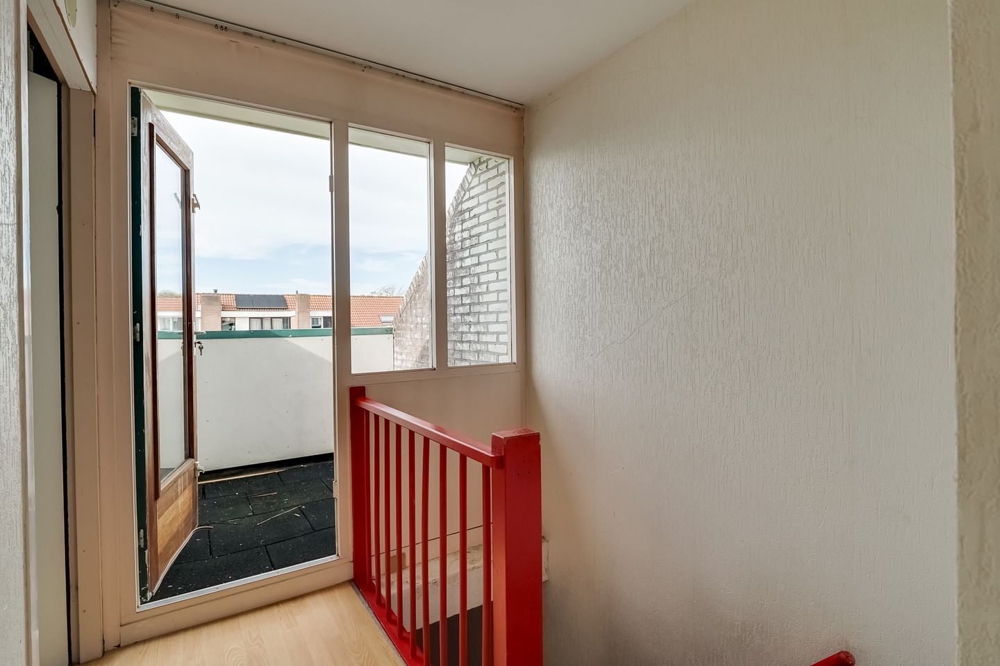 Photo 19 of Het Gangwerk 40