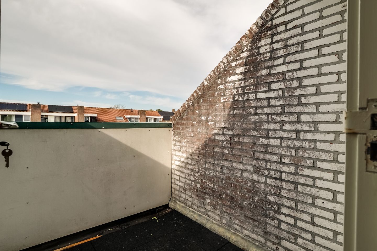 Photo 20 of Het Gangwerk 40