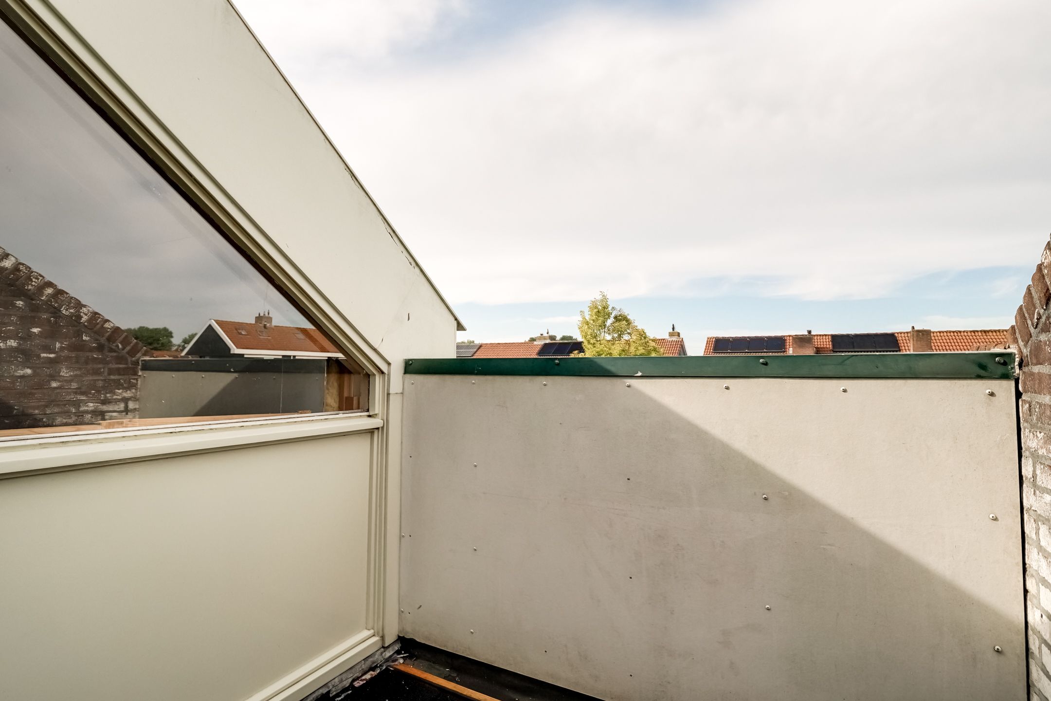 Photo 21 of Het Gangwerk 40