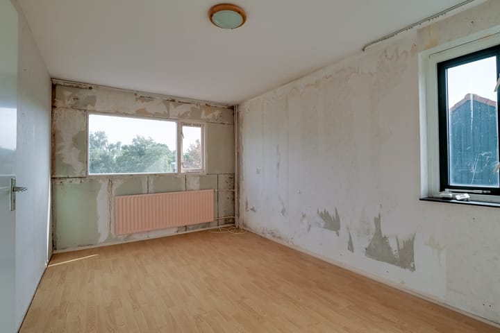 Foto 22 van Het Gangwerk 40