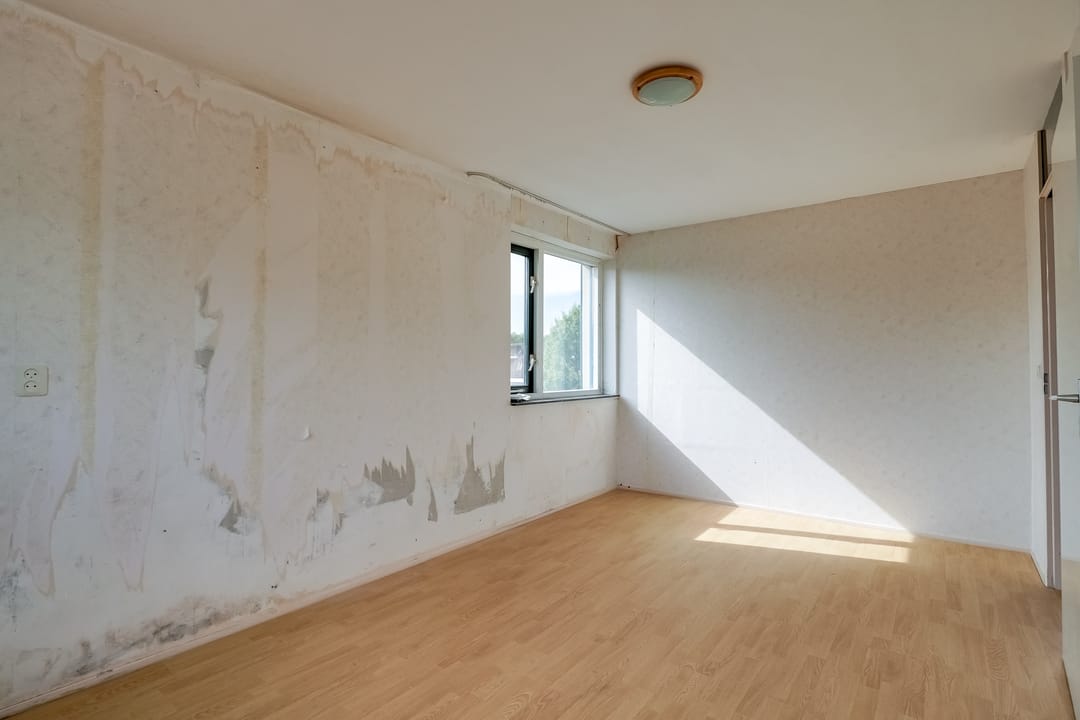 Photo 23 of Het Gangwerk 40