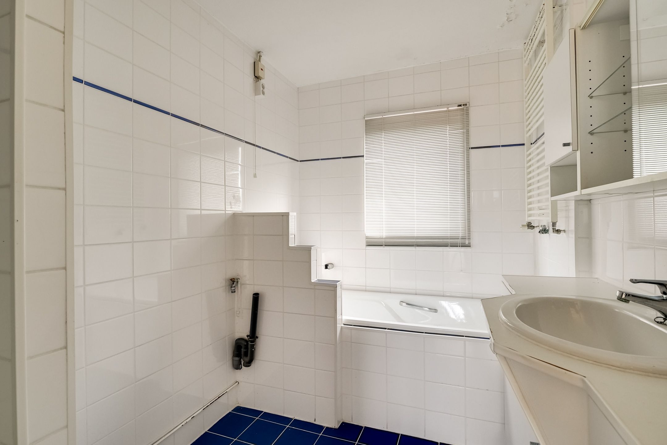 Photo 24 of Het Gangwerk 40