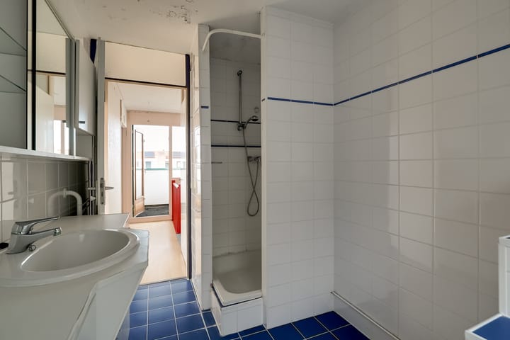 Foto 25 van Het Gangwerk 40