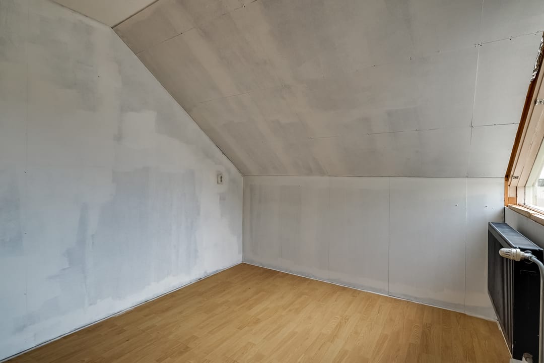 Photo 26 of Het Gangwerk 40