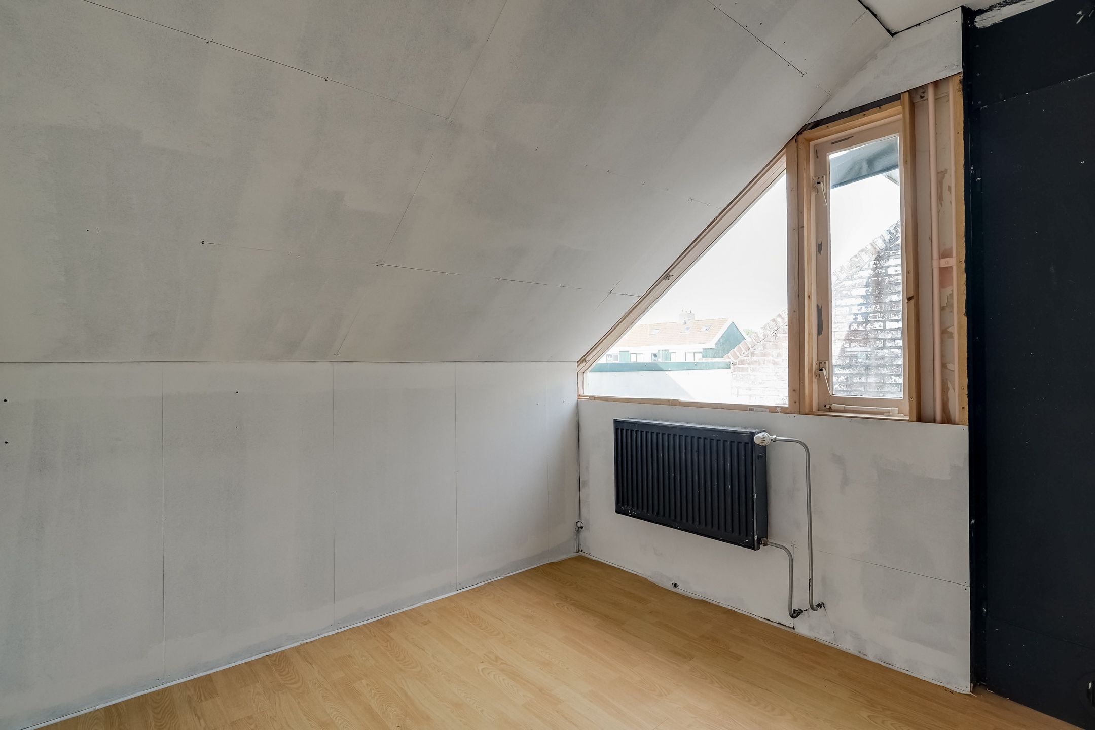 Photo 27 of Het Gangwerk 40