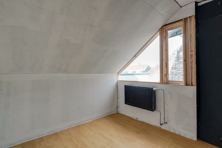 Foto 27 van Het Gangwerk 40