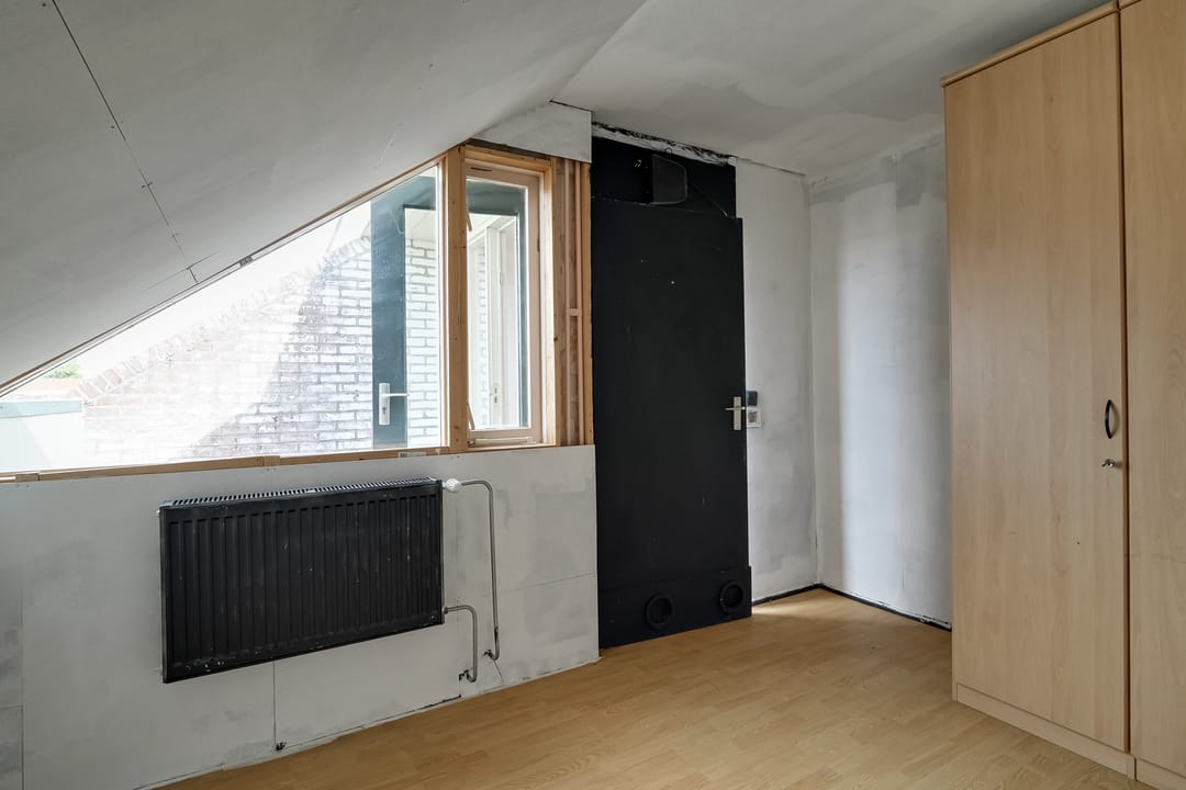 Photo 28 of Het Gangwerk 40