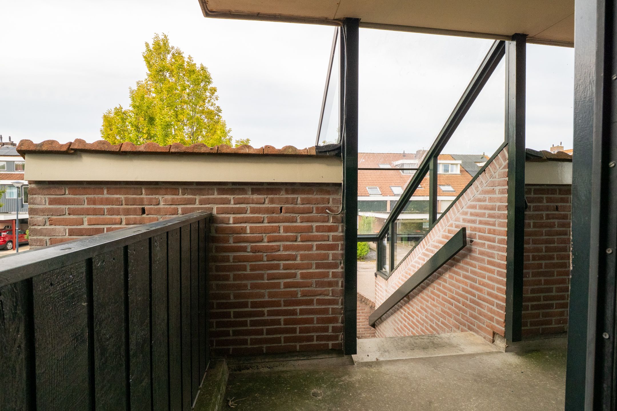 Photo 33 of Het Gangwerk 40